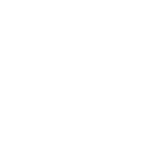 Atelier