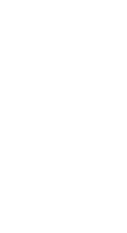 粧順